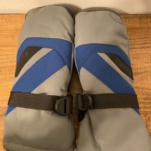 Gordiini Children’s ski Mittens